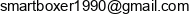 B2bekspert Pl Adres e-mail