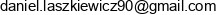 Lombard Dl Adres e-mail
