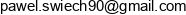 Pawel Swiech Iq Building Inteligentne Instalacje Budynkowe Email address