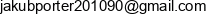 Trans Logistic Jakub Reczek Email address