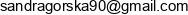 3c Craft Code Company Email address