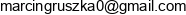 Img Consultingmarcin Gruszka Email address