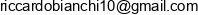 L Antica Roma Adres e-mail