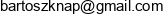 Gidsoft Informatyka Dla Firm S C Bartosz Knap Email address