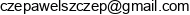 Erudia Pawel Szczepanski Adres e-mail
