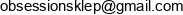 Fhu Michal Metenko Email address