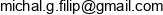 Crispy Machine Learning W Likwidacji Adres e-mail