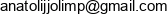 Olimp K W Upadlosci Adres e-mail