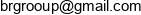 B R Group Email address