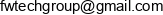 Cnc Techgroup Email address
