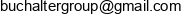 Buchalter Group Email address