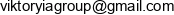 Viktoryiagroup1 Email address