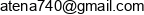Pracownia Krawiecka Aneta Paduszynska Flowess Email address