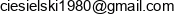 Amc Audyt Adres e-mail