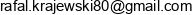 Futuro24 Email 1