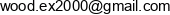 Piloteka Adres e-mail