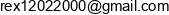 Artem Chornyi Archimed Company Email address