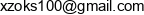 Michal Orszulak Spawtek Email address