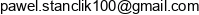 Fresz Rachunkowosc Adres e-mail