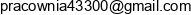 Pracownia 43300 Katarzyna Perduta Zieba Email address