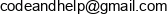 Blazej Frankowski Email address