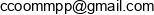 Pc Comp Popek Pawel Email address