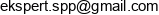Agencja Obslugi Nieruchomosci Ekspert Z Krason I K Krason Email address