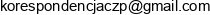 Centrum Zdrowia Psychicznego Dla Powiatow Wejherowskiego I Puckiego Email address