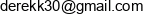 Fphu D D Dariusz Krysa Email address