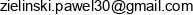 Phu Pawel Zielinski Adres e-mail