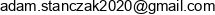 As Holding Email address