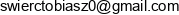 Pphu Estradex Tobiasz Swierc Adres e-mail