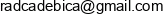 Kancelaria Prawno Podatkowa Kamil Skladzien Adres e-mail