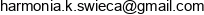 Harmonia Uslugi Jezykowe Psychologiczne Tlumaczenia Specjalistyczne Katarzyna Swieca Adres e-mail