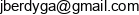 Jrj Consulting Jaroslaw Berdyga Email address