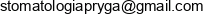 Stomatologia Tomasz Pryga Email address