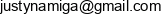Jmc Email address