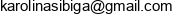 Karolina Sibiga Stepien Specjalistyczna Praktyka Okulistyczna Email address