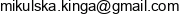 Po Pierwsze Zysk Pl Adres e-mail