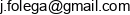 F Media Jacek Folega Email address