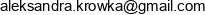 Ntt2 Email address