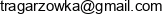 Jakub Majchrowicz Tragarzowka Email address