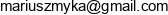 Vidi Vici Group Jozef Bator Email address