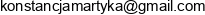 Art Dental Med Email address