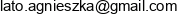 Estivo Studio Graficzne Agnieszka Lato Email address
