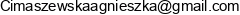 Agencja Handlowa Aga Agnieszka Cimaszewska Adres e-mail