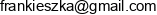 Kancelaria Rachunkowo Prawna Taxlex Email address