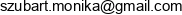 Gabinet Weterynaryjny Evetus Lek Wet Monika Szubart Email address