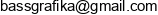 Bassgrafika Karol Lyzwa Adres e-mail