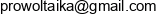 Katarzyna Durma Prowoltaika Email address